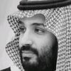 abu_mhamd