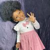 babyzikora