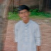 farhan______edits1