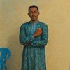 Dramé67