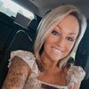 Candi Carson Smith