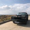 solnissan1
