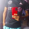 zizou2806