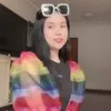 piengjaipukpao