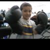 ivanterrones_