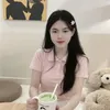 quyen_1104