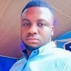joelnaldo62
