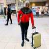 msanamathemba712gmail