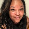 Skin Auntie | Dermatologist