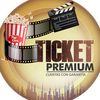 ticket_premium