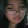 .chimonanon