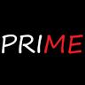 .prime