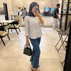 mayapuspitadewi23