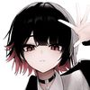 kedr_qw1lazy