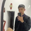 moneuu3