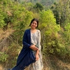 gauri_bhandari01