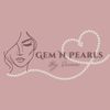 gemnpearlsbyseema