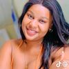 rebeccambuyi110