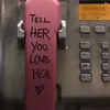 roosjebella
