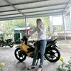 khanhnhon123