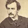 johnwiikesbooth