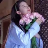 tieu.tien.nu.8