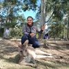 azray0412