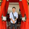 sawalsiregar14