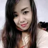 mamae_shafian