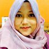 kikayyeay