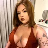 rayanefreirea