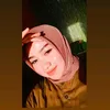 @M.A.A🕊️
