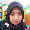 juhannawiyah790