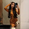 daniandrade__