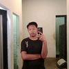 erwin_setarboy