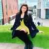 nishu_vidanage