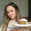 shabrusya_