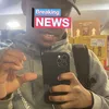 martinscl3