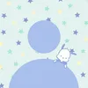 yooyni.end