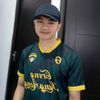 gilang_arba