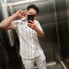alexortega020