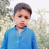 mahzar ali