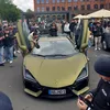 carspotter._.driftyx