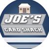 joes_card_shack