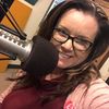 nurseadrienneusa