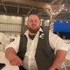 bigdirty239
