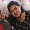 lindacahyawati497