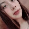 mari___837