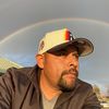 isaiasmarcos0