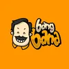 Bang Bana